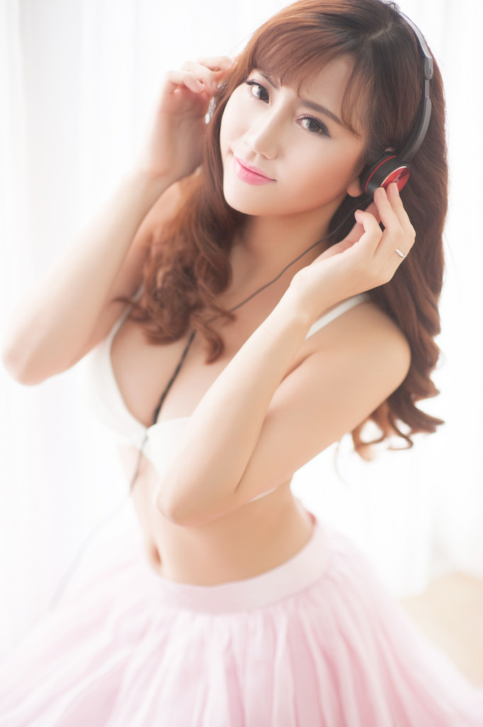 影视剧长歌行作者